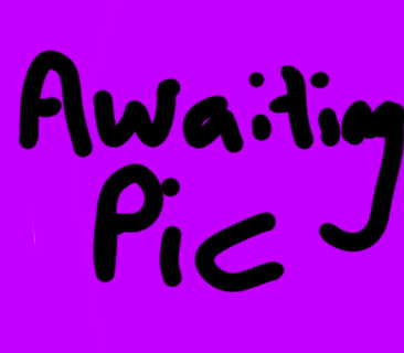 Schala by BeardieChan