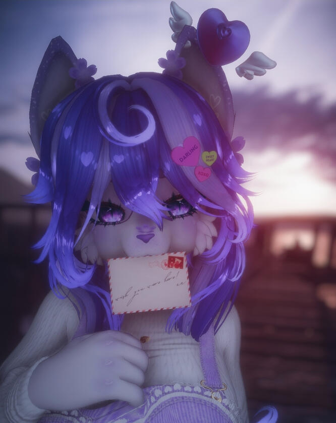 CheeseCake by Serenity