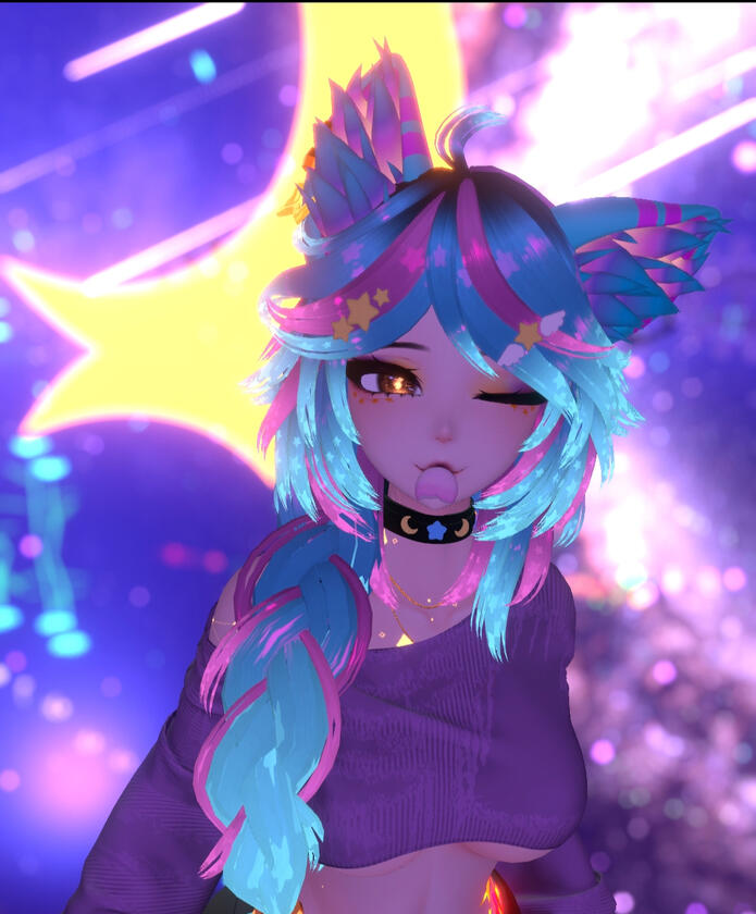 ◇Estella By Serenity◇